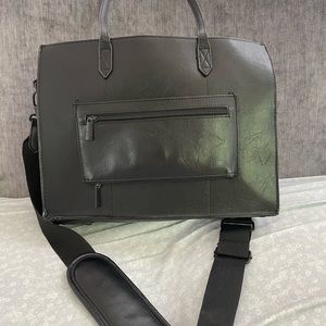 BEIS MINI WORK TOTE